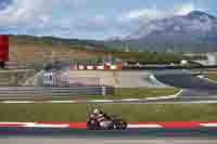 cadwell-no-limits-trackday;cadwell-park;cadwell-park-photographs;cadwell-trackday-photographs;enduro-digital-images;event-digital-images;eventdigitalimages;navarra;no-limits-trackdays;peter-wileman-photography;racing-digital-images;trackday-digital-images;trackday-photos